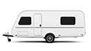 Caravan