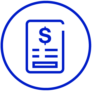 Reporting_&_invoicing_Line