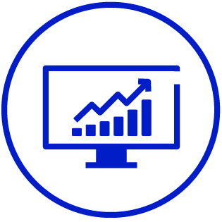 Trend_evaluation_Line