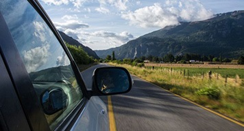 car-driving-on-the-road-enjoying-great-road-trip