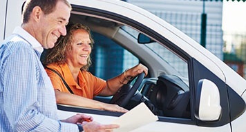 driving-insights-chain-of-responsibility-fleet-management