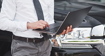 Driving-insights-the-four-fundamentals-of-business-vehicle-management