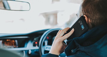 mobile-phone-driving-laws-australia