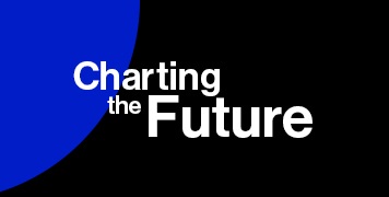 Charting the Future panel event