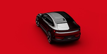 Polestar