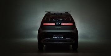 Budget-friendly cars for affordable vehicle choices