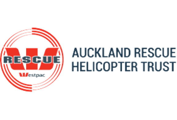 Auckland Rescue Helicopter Trust