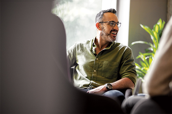 Are you a mobility innovator in your business