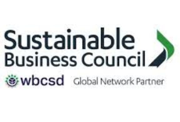 Sustainable Business Council Logo