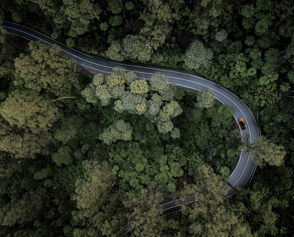 low-emission fleet solutions