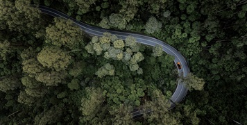 low-emission fleet solutions