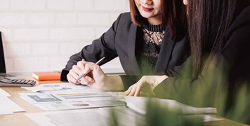 Fleet management - registration