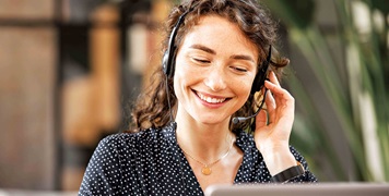 Fleet management services Roadside assistance