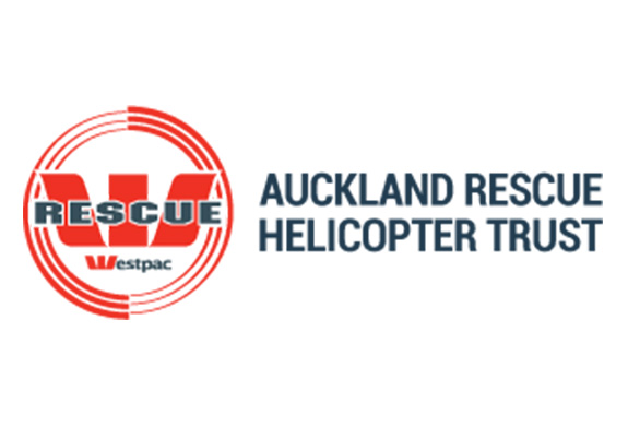 auckland-rescue-helicopter-trust-logo