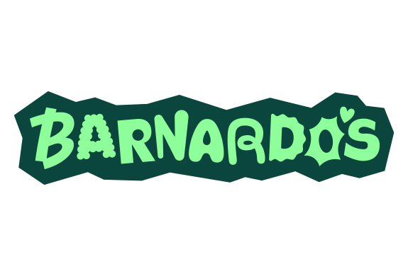 barnardos-logo