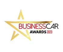 business car award