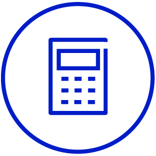 calculator-icon