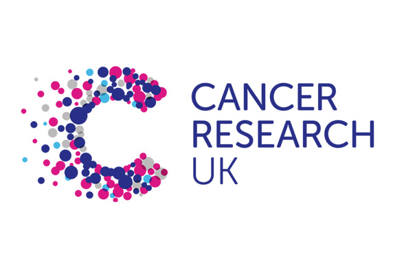 cancer-research-logo
