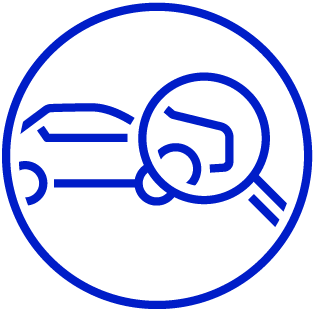 car-search-line