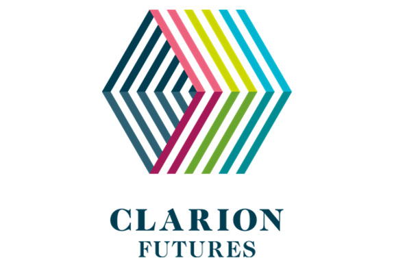 clarion-futures