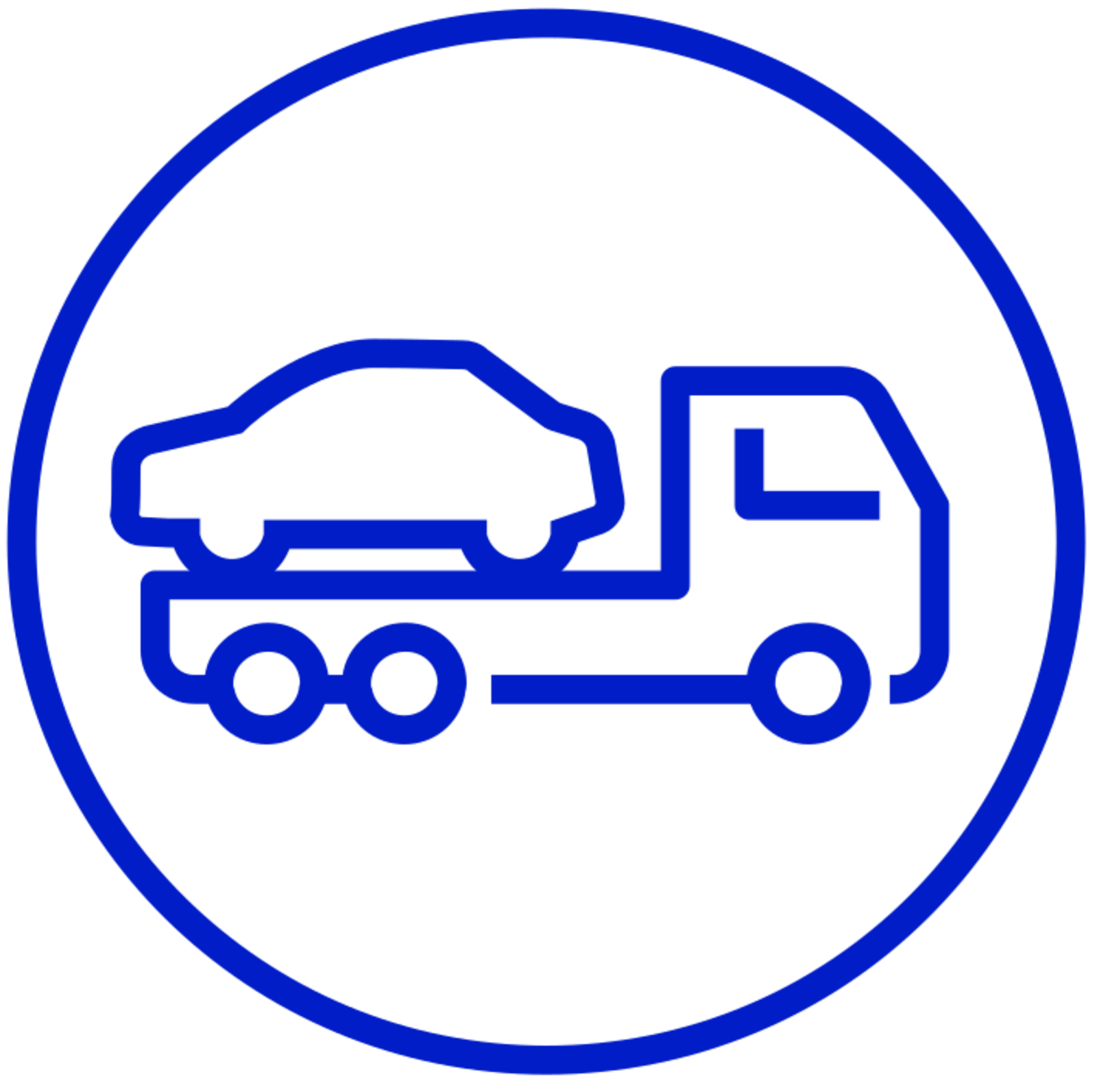 Collect_Car_Line-medium