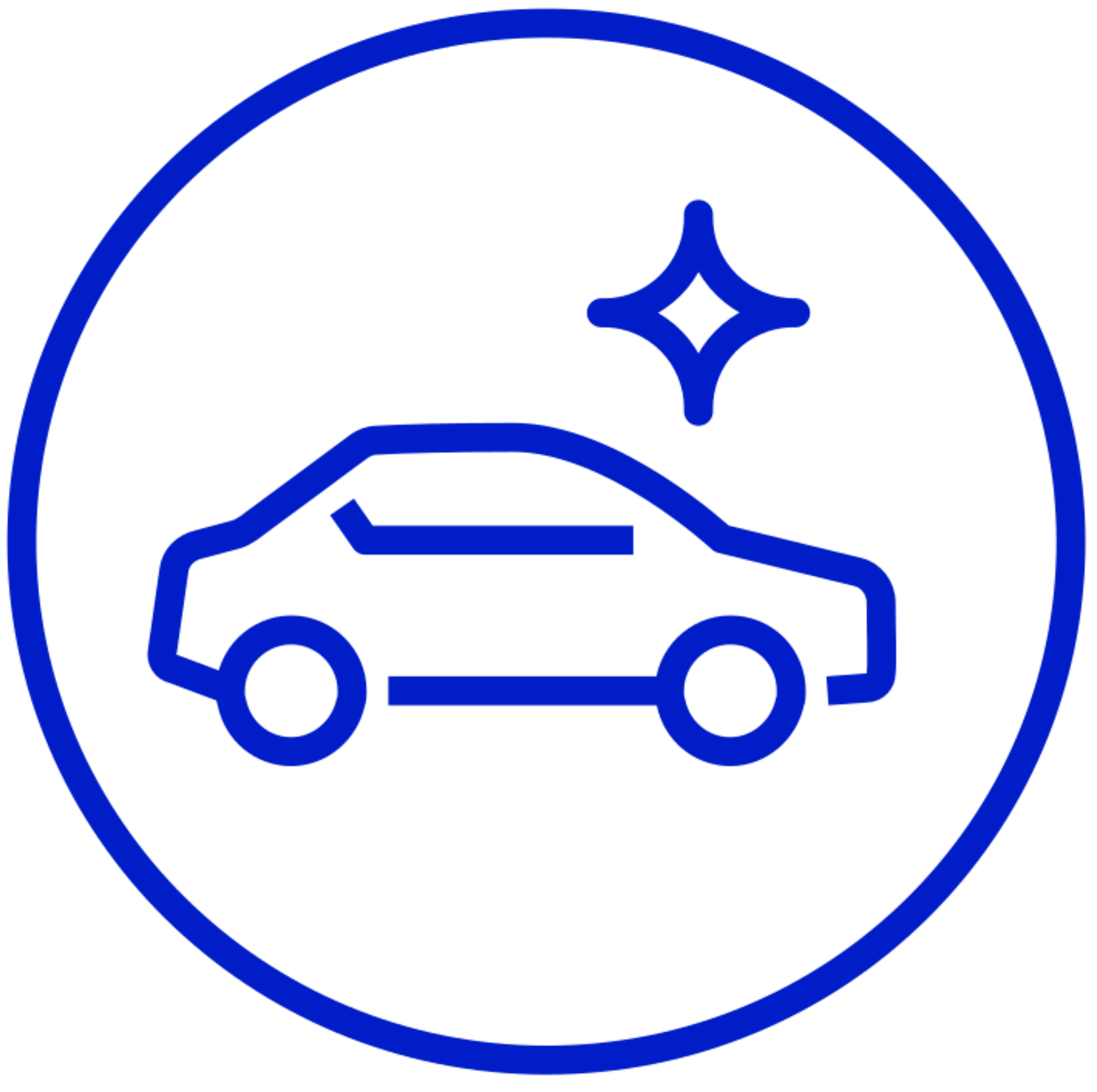 Deliver_New_Car_Line-medium