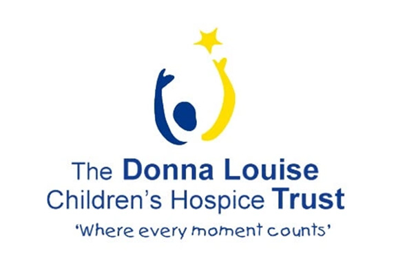 donna-louise-logo
