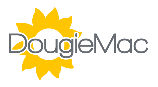 dougie-mac-logo