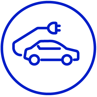 eVehicle_Line (3)