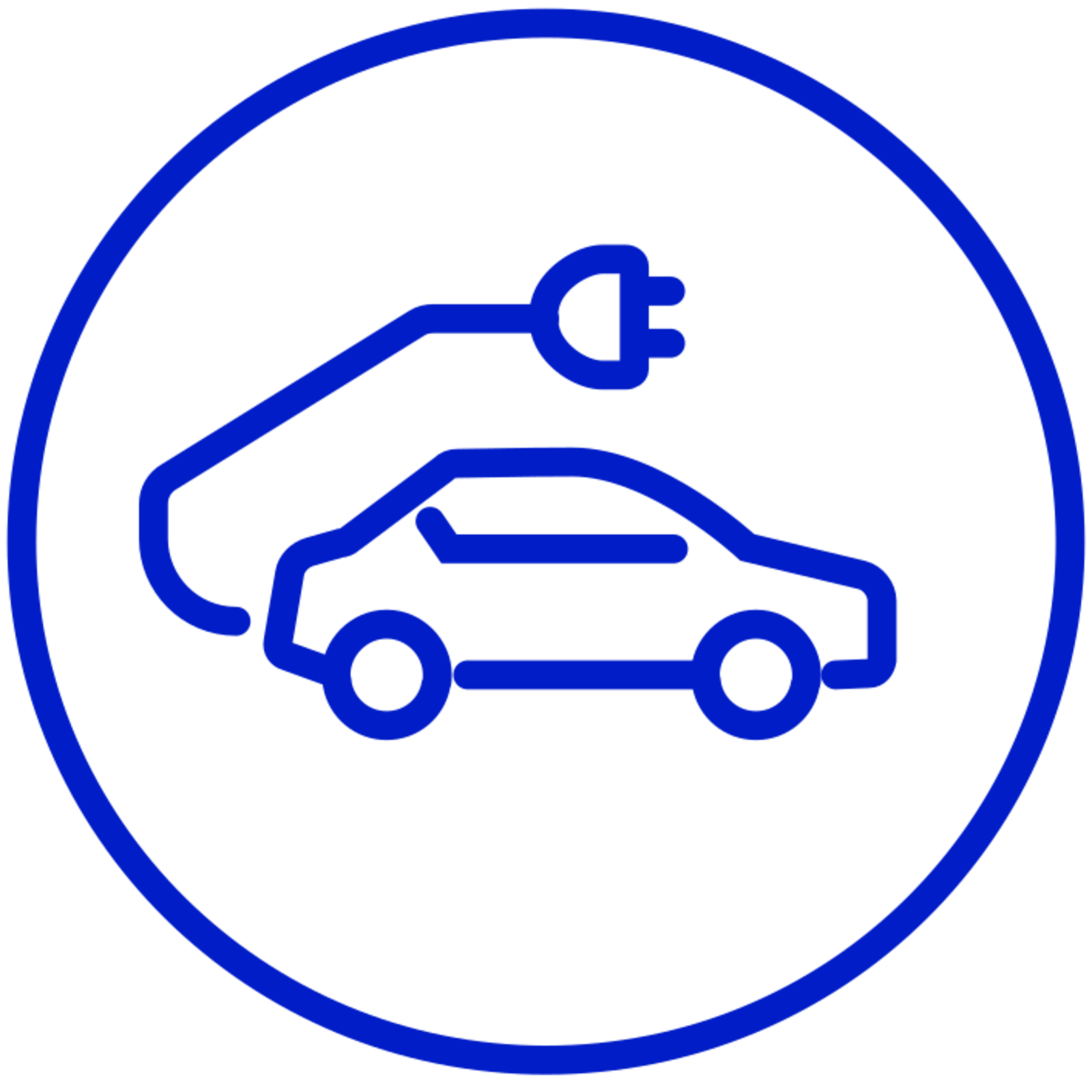 eVehicle_Line-medium