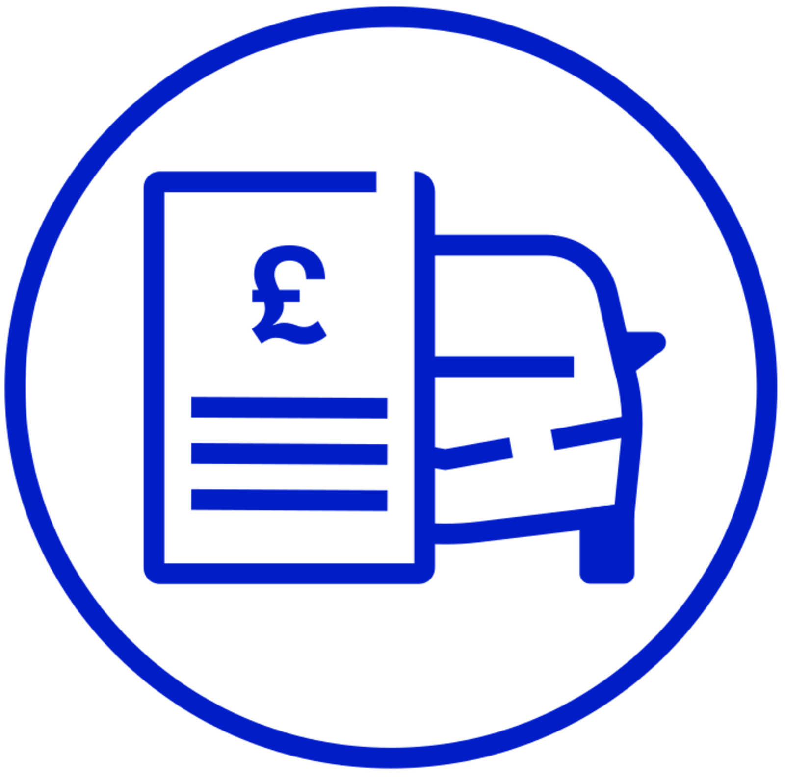 Fair_Price_Line_gbp-medium