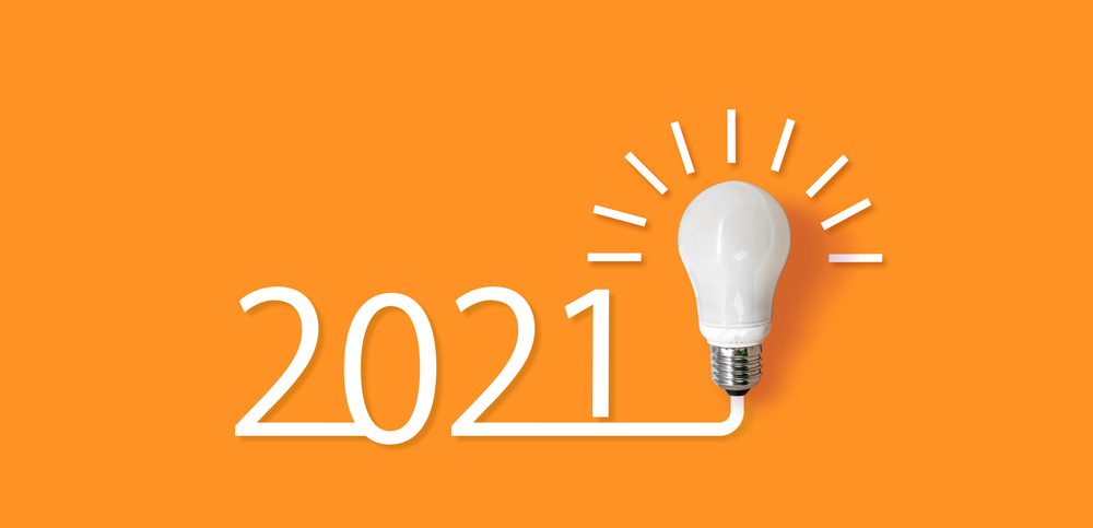 Fleet management trends for 2021