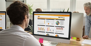 desktop-view-of-fleetintelligence