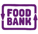 foodbank-logo