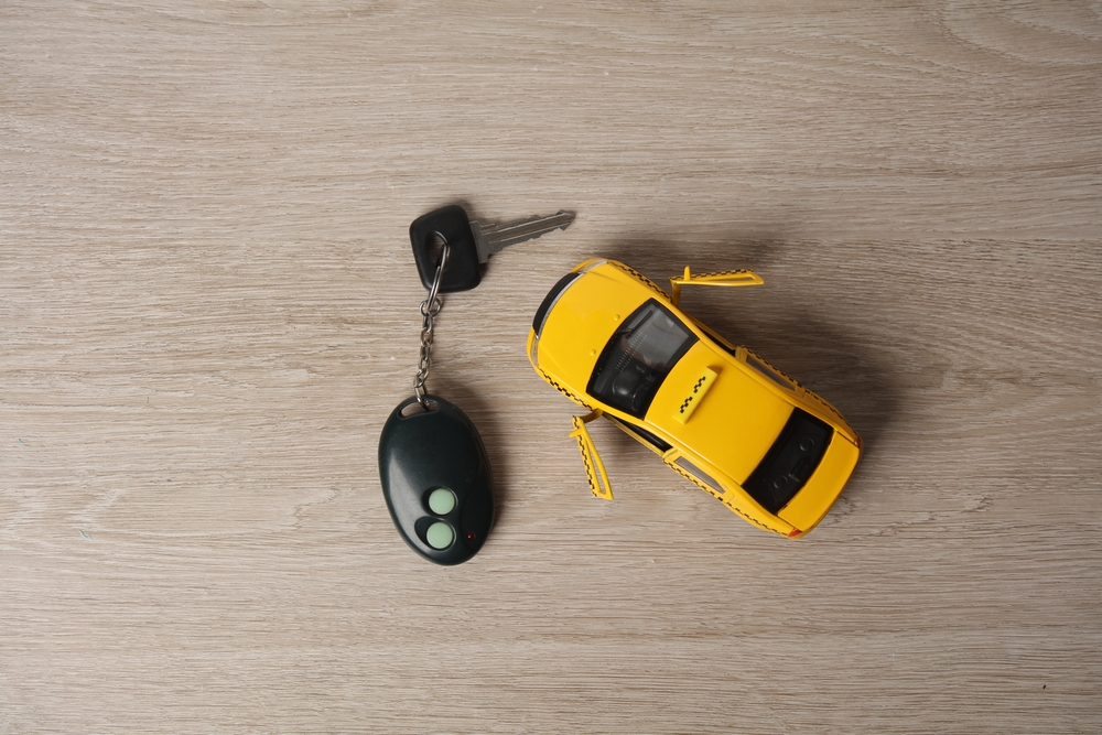How to cut your fleet’s insurance costs How to cut your fleet’s insurance costs