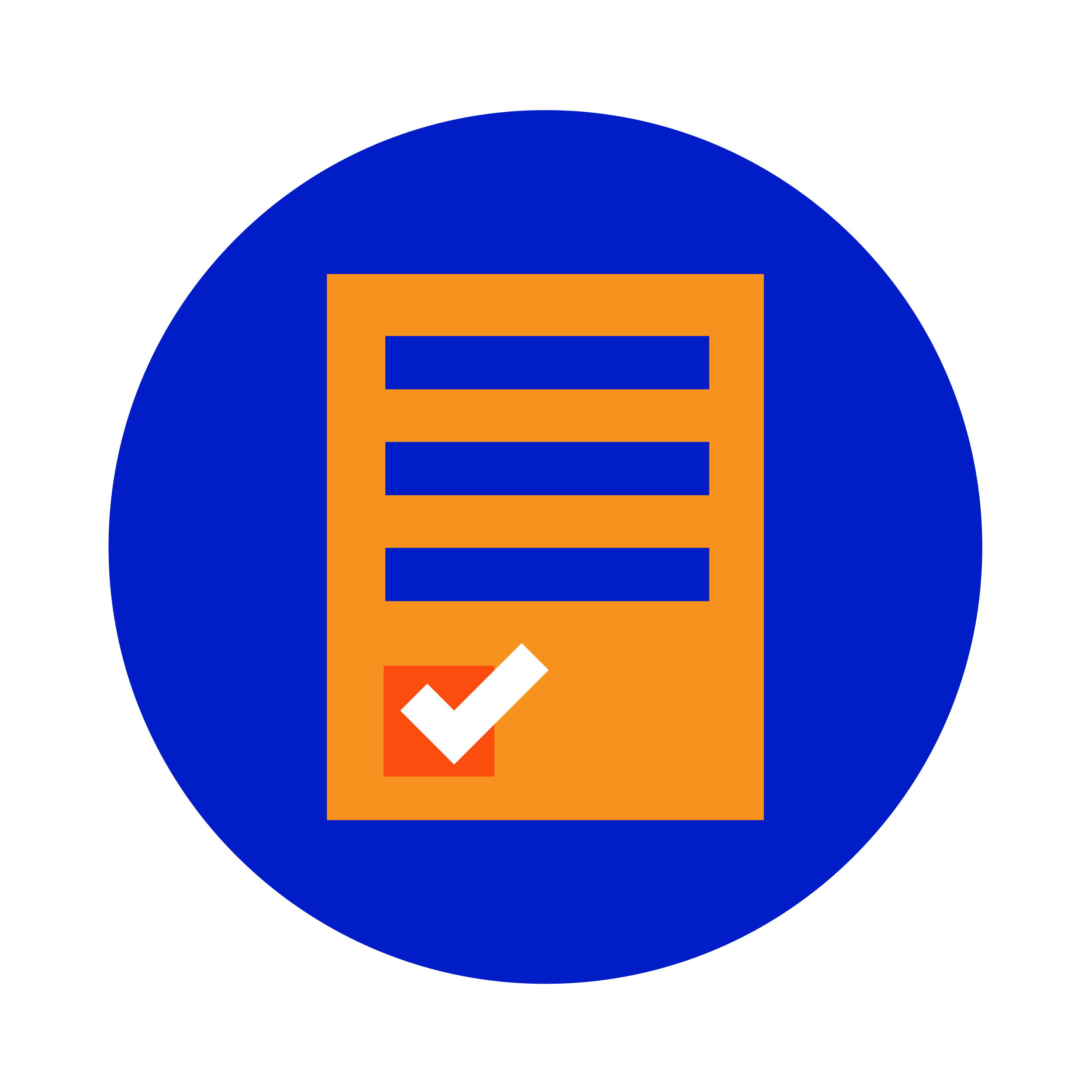 Illustration-Document-Symbol