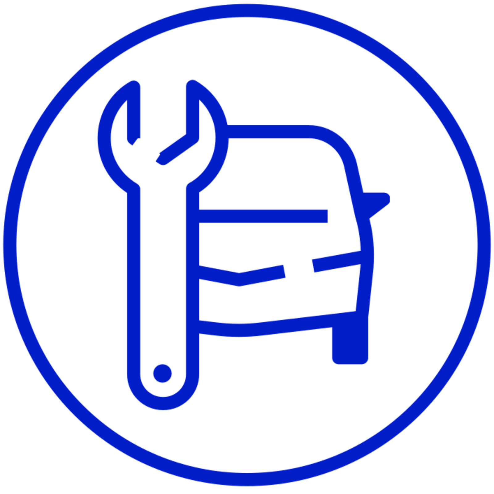 Inspect365_Resolve_Line-medium