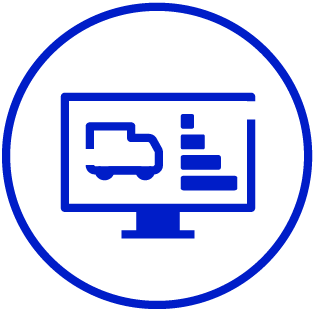 Online_data_management_Line