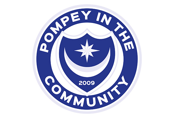 pompey-in-the-community