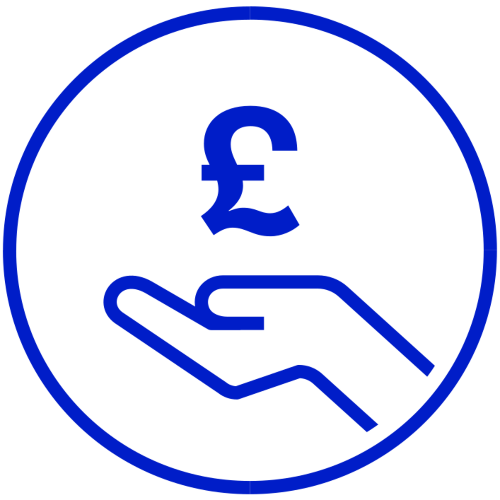 Revenue_Line_gbp-medium