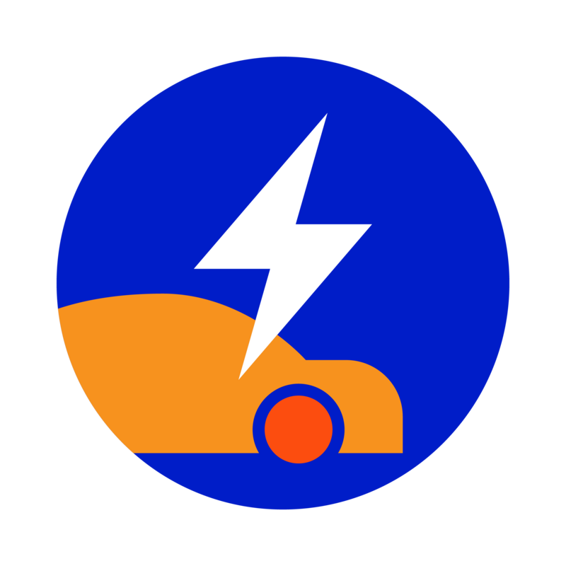 SGF_Illustration_Symbol_EV