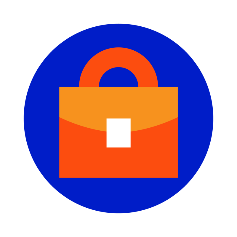 SGF_Illustration_Symbol_LUGGAGE