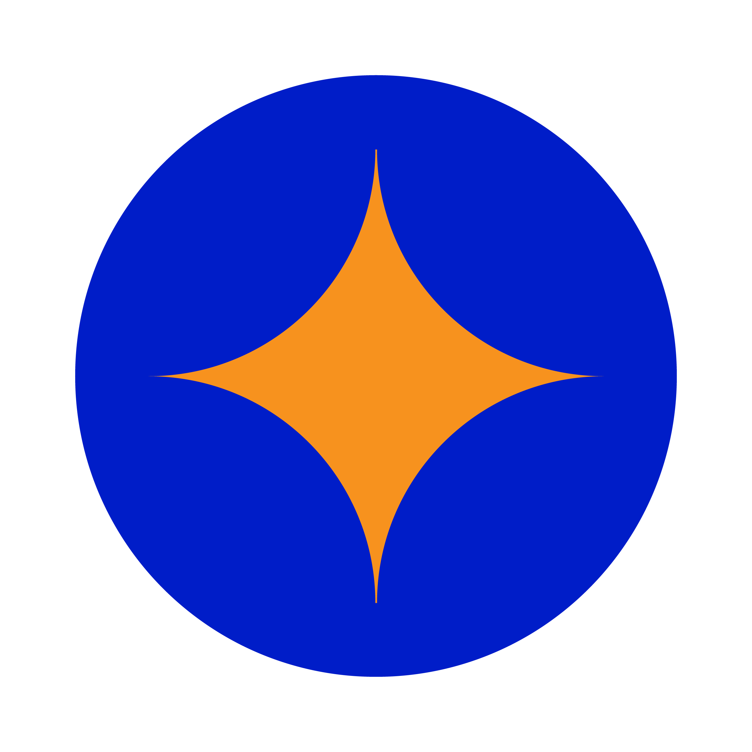 illustration-icon-star