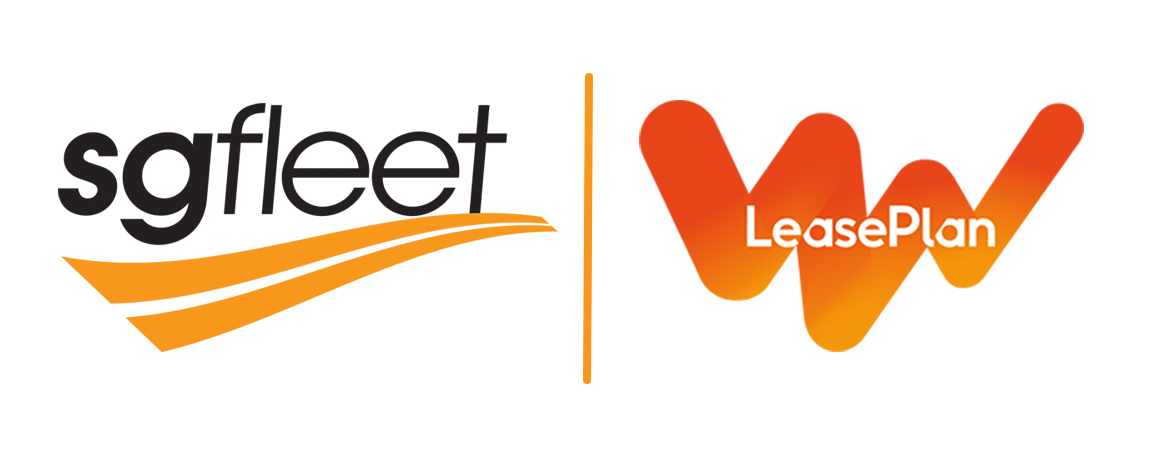 sgfleet_leaseplan_logos