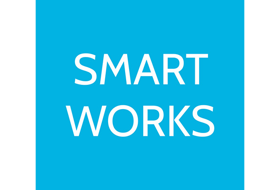 smart-works-logo