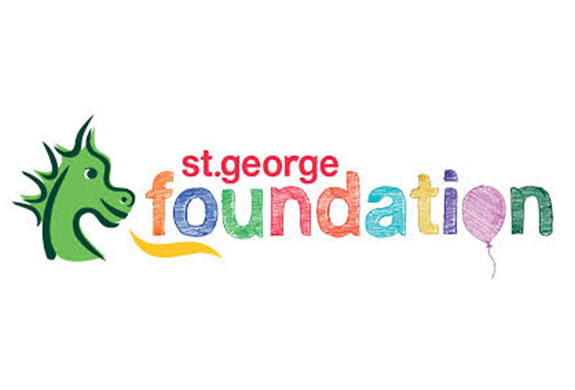 st-george-foundation-logo