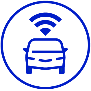 Telematics_Line (1)
