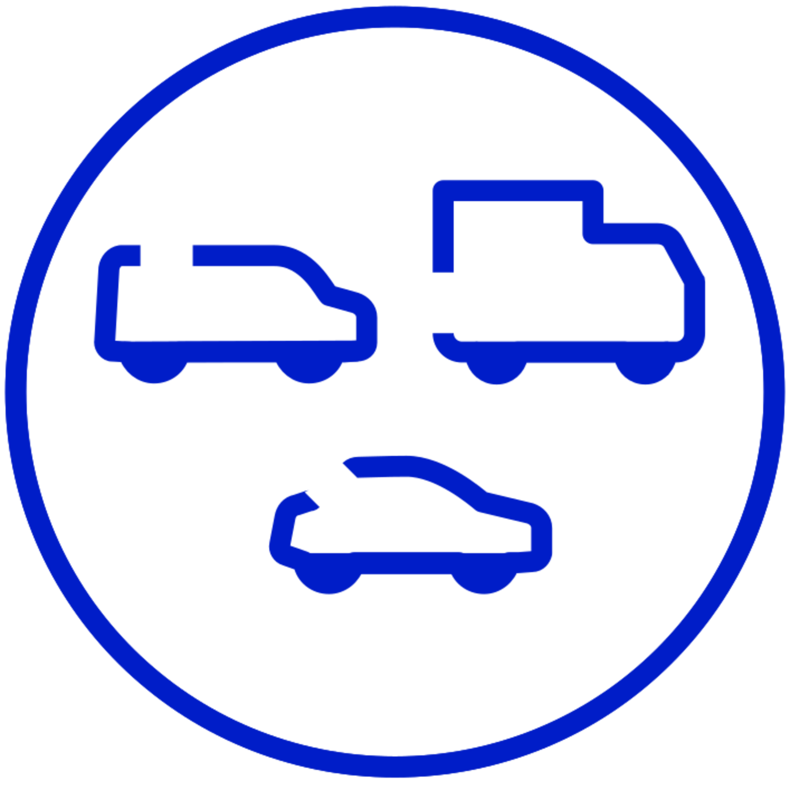 Vehicles-under-management-Line