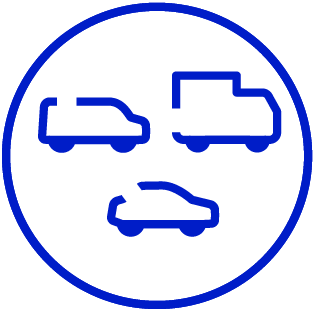 Vehicles_under_management_Line