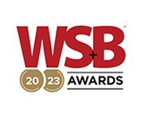 WSB 2023 award